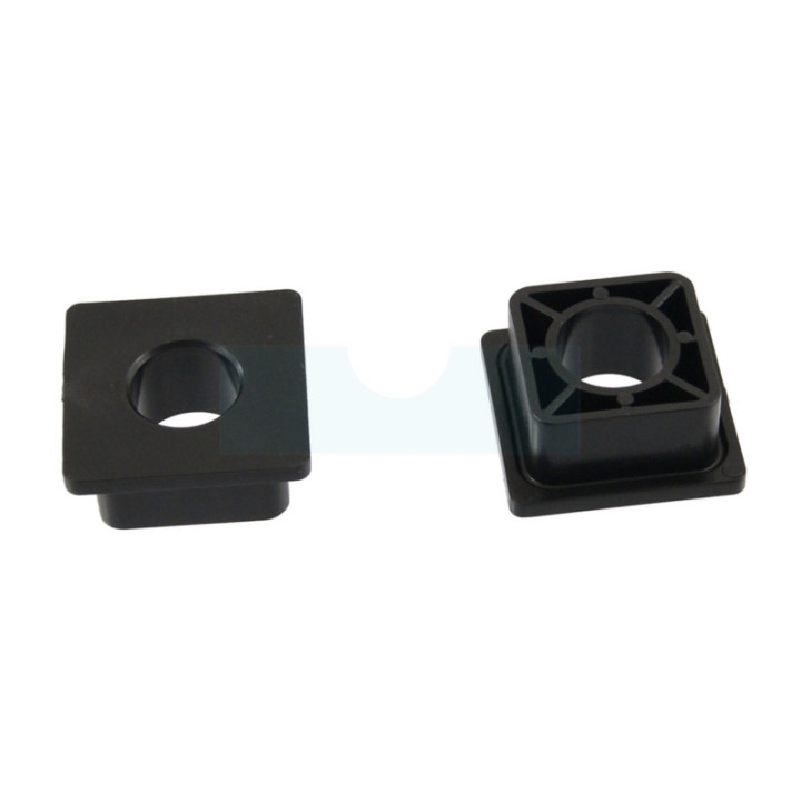 Bague de fusée de roue pour tracteur tondeuse Etesia (28024)