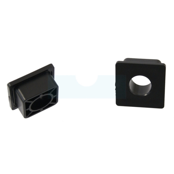 Bague de fusée de roue pour tracteur tondeuse Etesia (28024)