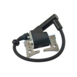 Bobine d'allumage pour moteur Robin / Subaru (2777943101)