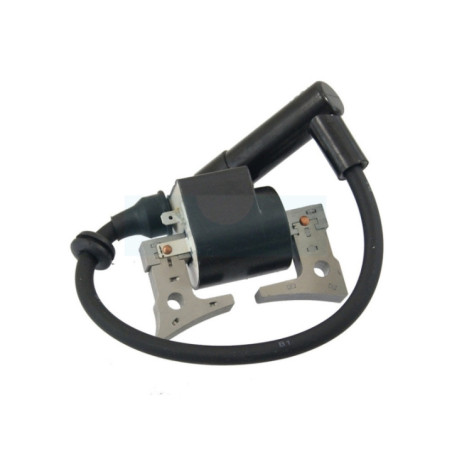 Bobine d'allumage pour moteur Robin / Subaru (2777943101)