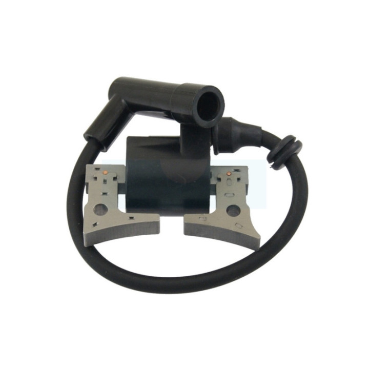 Bobine d'allumage pour moteur Robin / Subaru (2777943101)