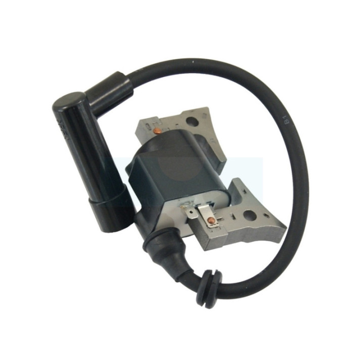Bobine d'allumage pour moteur Robin / Subaru (2777943101)
