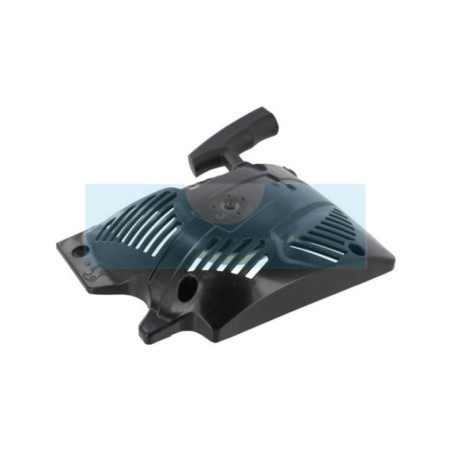 Lanceur pour Castelgarden / GGP (1188001680)