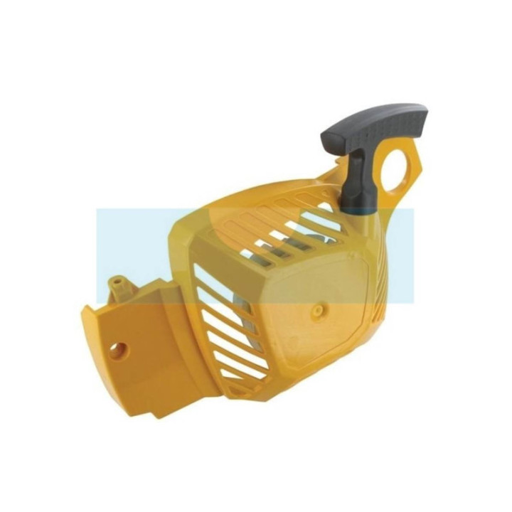 Lanceur pour Castelgarden / GGP (1188011720)