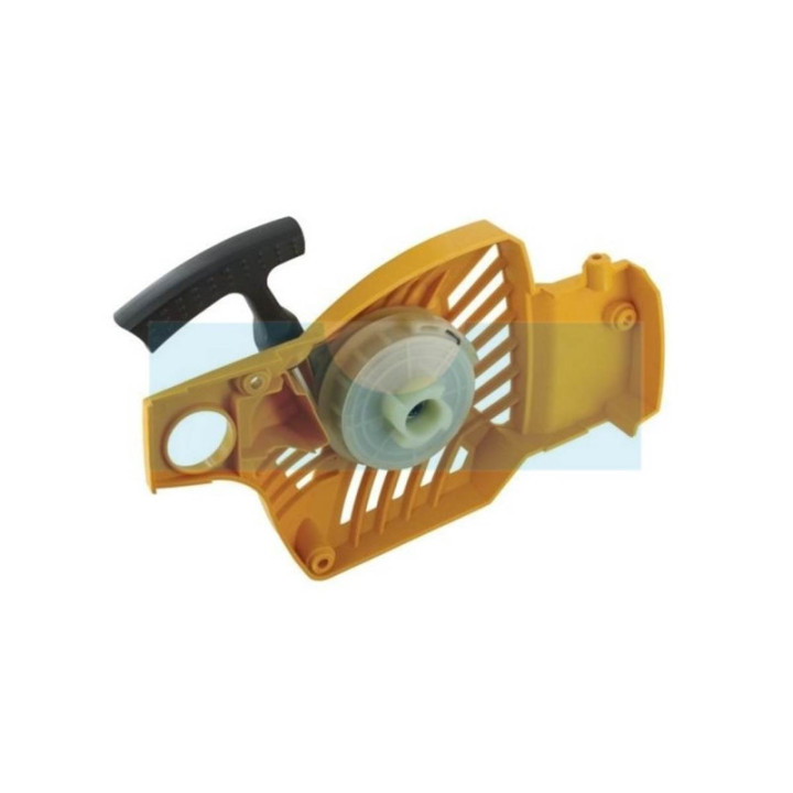 Lanceur pour Castelgarden / GGP (1188011720)