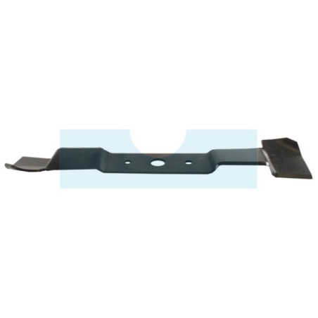 Lame pour tondeuse Solo (47cm) (470658)