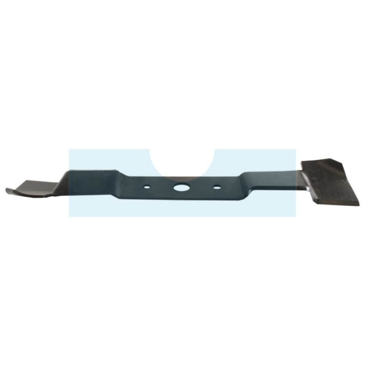 Lame pour tondeuse Solo (47cm) (470658)