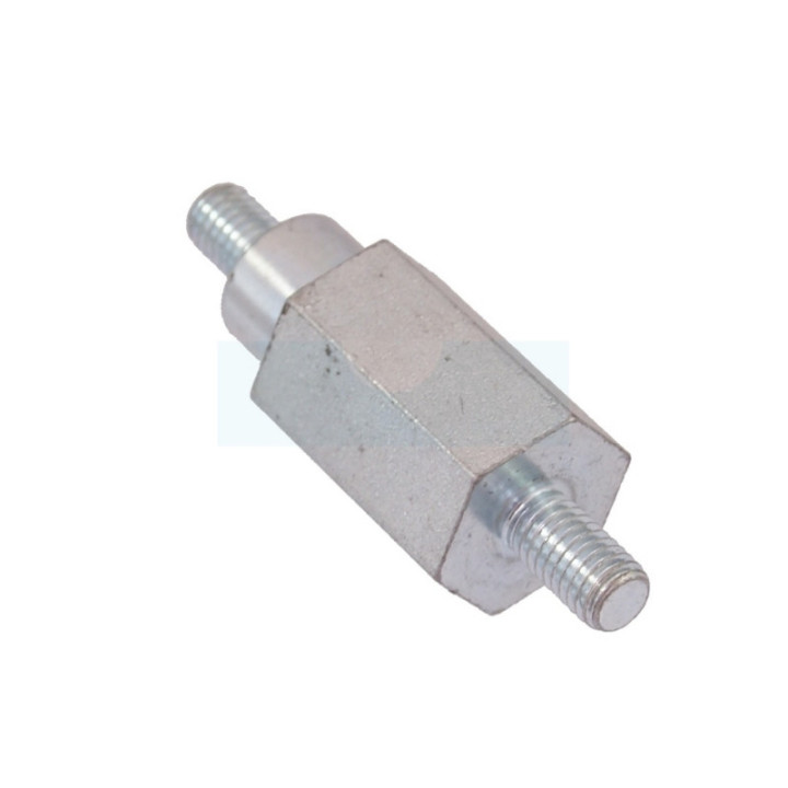 Boulon pour tracteur tondeuse Alpina (1255100362)