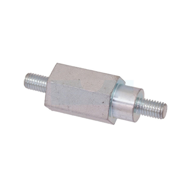 Boulon pour tracteur tondeuse Colombia (1255100362)