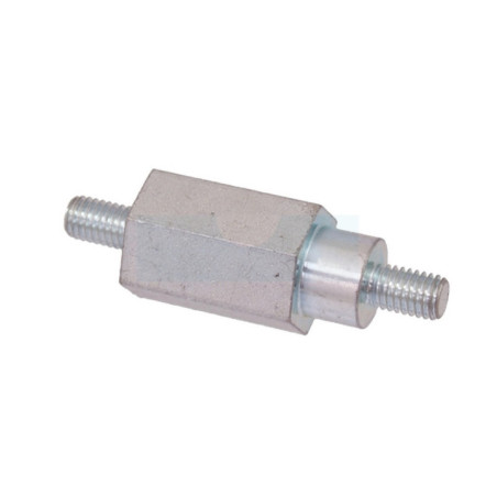 Boulon pour tracteur tondeuse Mountfield (1255100362)