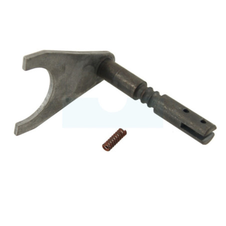 Fourchette de boite de vitesse pour MTD (75308864)