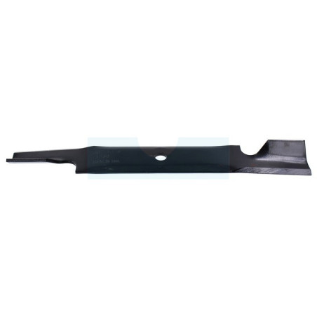Lame pour tracteur tondeuse Toro (42cm) (117727703)