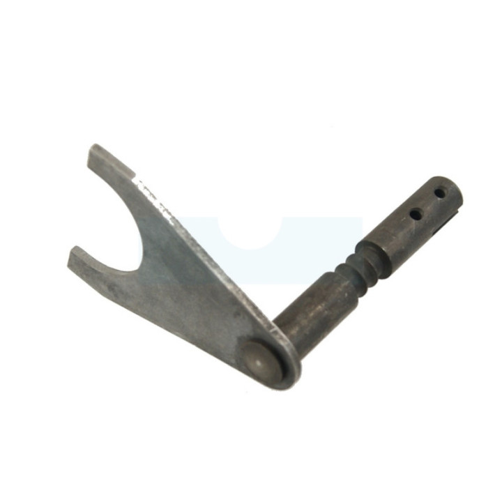 Fourchette de boite de vitesse pour MTD (75308864)