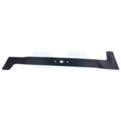 Lame pour tracteur tondeuse Honda (62cm) (CG820043420)