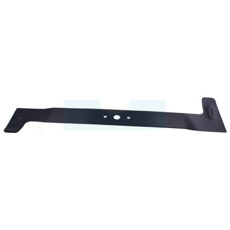 Lame pour tracteur tondeuse Solo (62cm) (820043420)