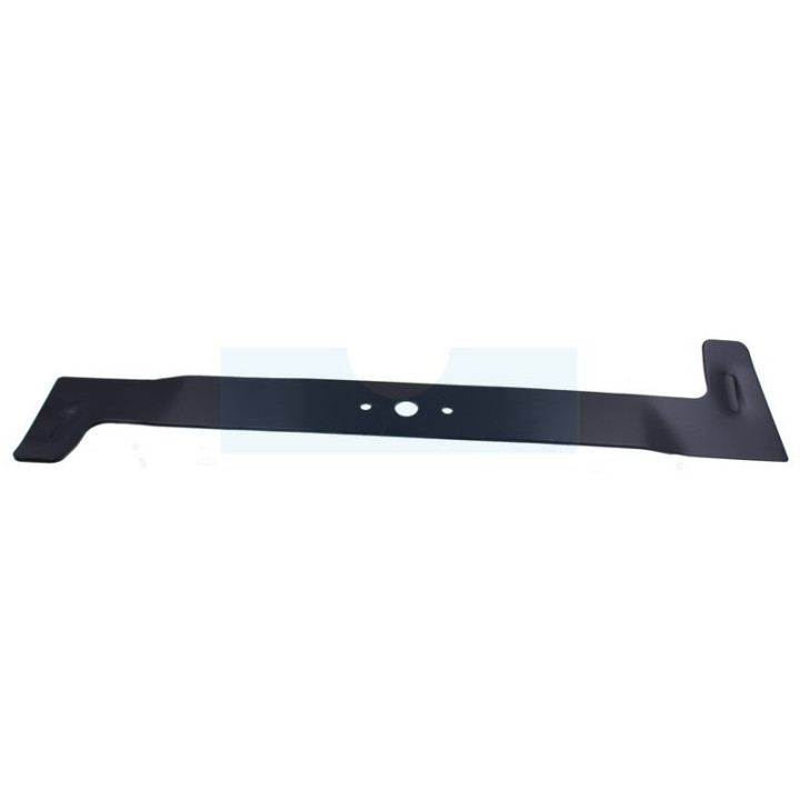 Lame pour tracteur tondeuse Stiga (62cm) (1136103201)