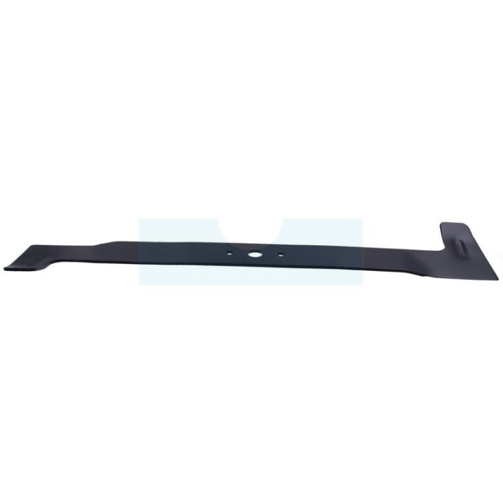 Lame pour tracteur tondeuse Mountfield (62cm) (82004342/0)