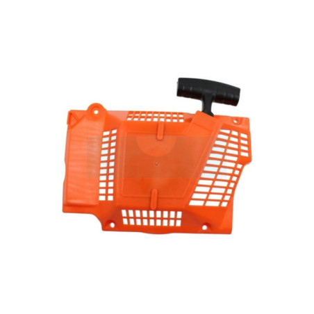 Lanceur pour tronçonneuse Husqvarna (503628171)