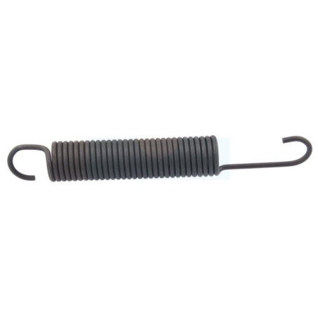 Ressort de traction pour tracteur tondeuse MTD (73204517)