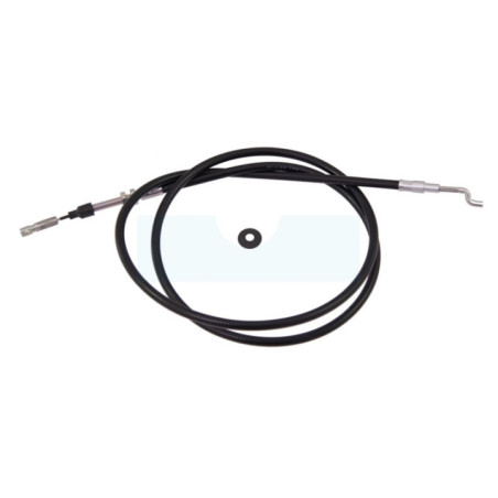 Cable d'embrayage pour tondeuse Honda (54510VE2M11)