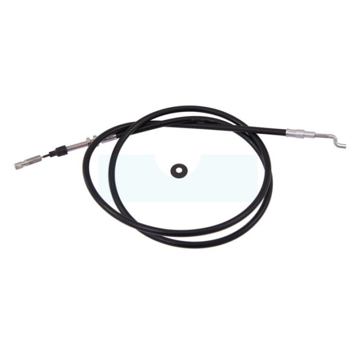 Cable d'embrayage pour tondeuse Honda (54510VE2M11)