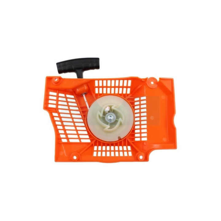 Lanceur pour tronçonneuse Husqvarna (503628171)