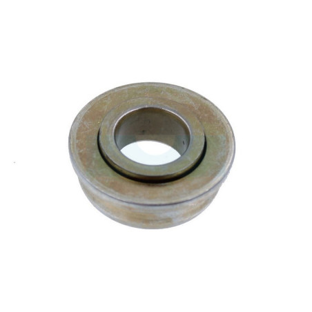 Roulement de roue pour tondeuse Honda (91051VE0750)