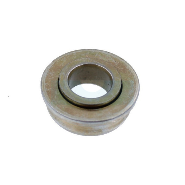 Roulement de roue pour tondeuse Honda (91051VE0750)