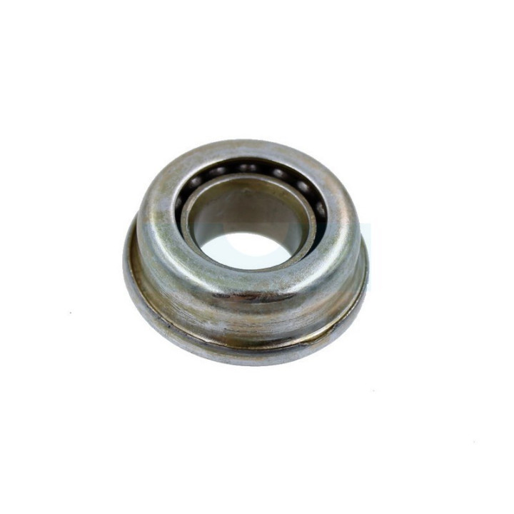 Roulement de roue pour tondeuse Honda (91051VE0750)