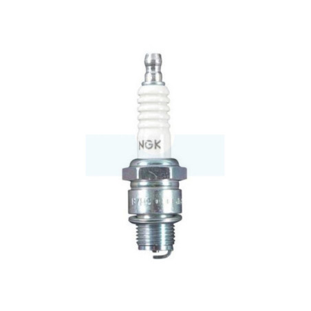 Bougie d'allumage NGK BPM6A
