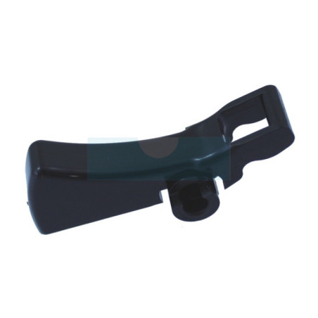 Gâchette d'accélérateur pour tronçonneuse Stihl (11381821000)