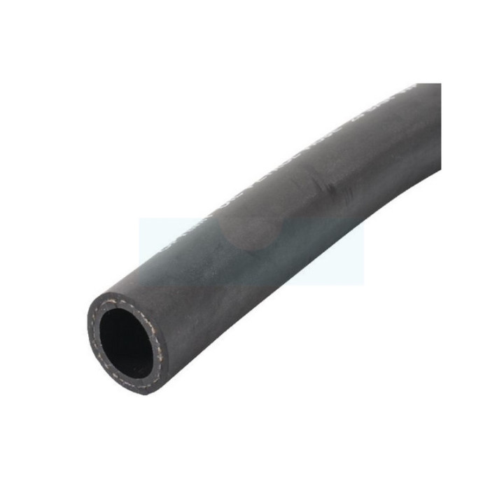 Tuyau d'essence Ø 12,5mm