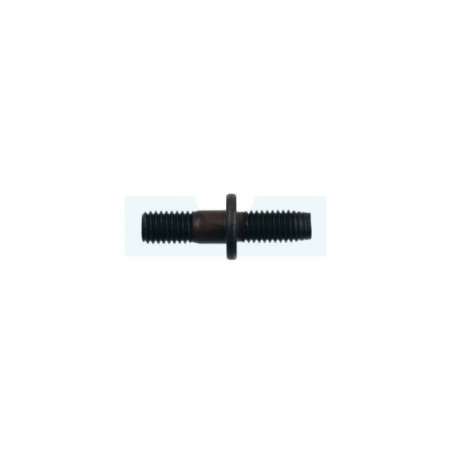 Goujon pour tronçonneuse Echo (V225000031)
