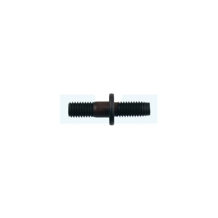 Goujon pour tronçonneuse Echo (V225000031)