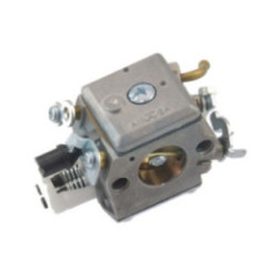 Carburateur pour tronçonneuse Husqvarna (505203001)