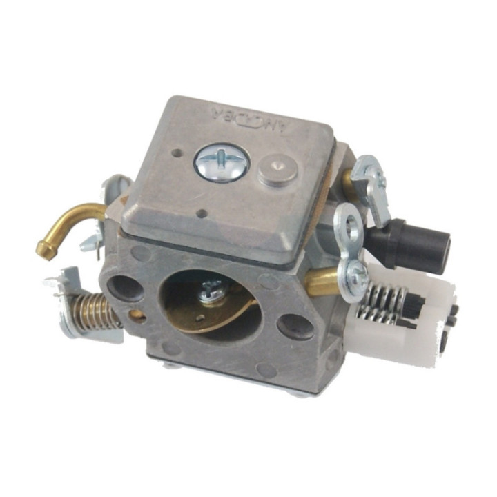 Carburateur pour tronçonneuse Husqvarna (505203001)
