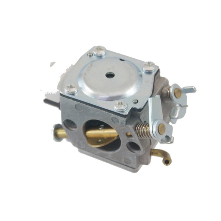 Carburateur pour tronçonneuse Husqvarna (505203001)