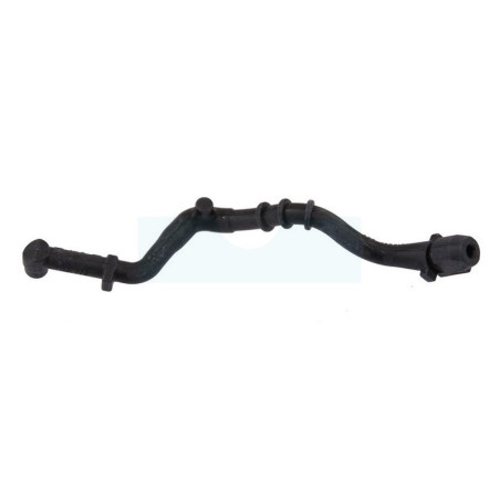 Durite d'essence pour tronçonneuse Stihl (11451418600)