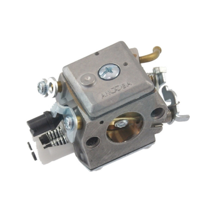 Carburateur pour tronçonneuse Jonsered (505203001)