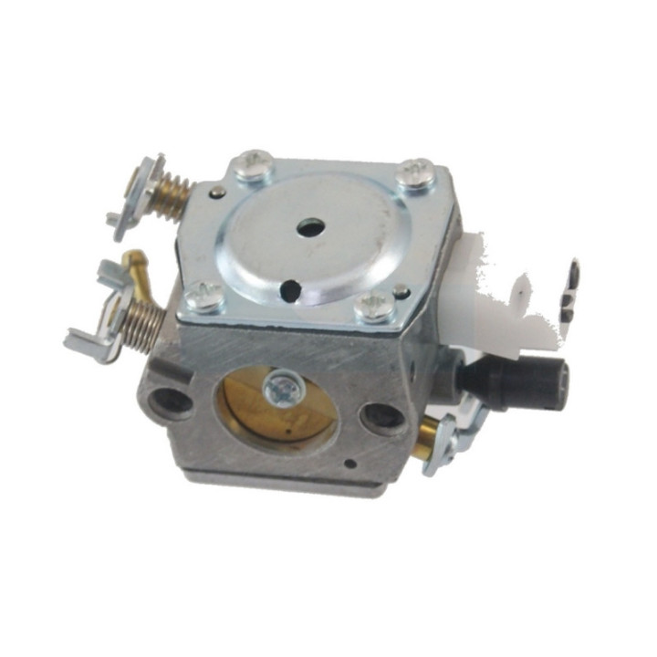Carburateur pour tronçonneuse Jonsered (505203001)