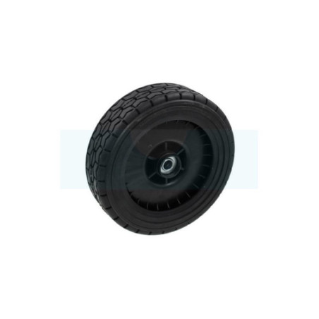 Roue arrière de tondeuse Honda (42710-VF0-010)