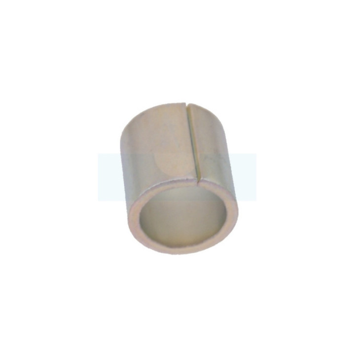 Bague pour tracteur tondeuse Mc culloch (532156972)
