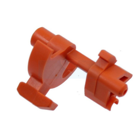 Arbre de commande pour tronçonneuse Stihl (11321820900)