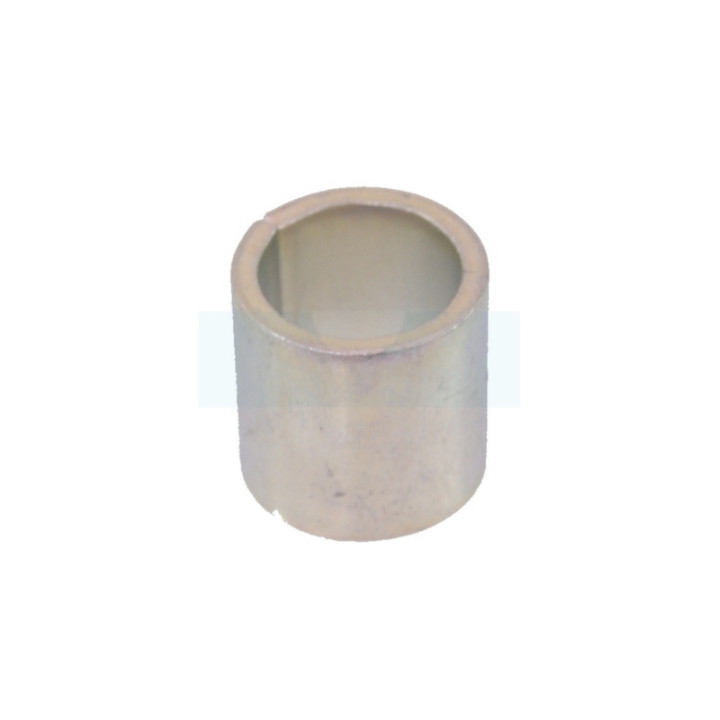 Bague pour tracteur tondeuse Mc culloch (532156972)