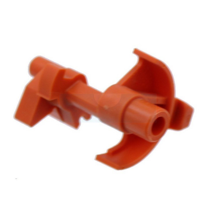 Arbre de commande pour tronçonneuse Stihl (11321820900)