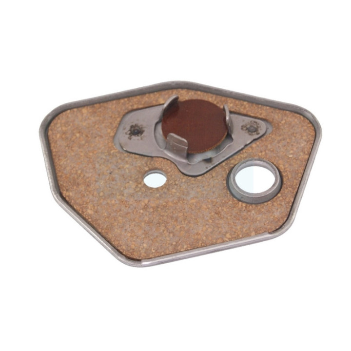 Carter de reniflard avec joint pour moteur / tondeuse Honda (12355ZL8000)