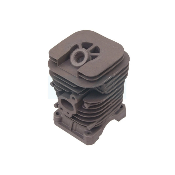 Kit cylindre piston pour tronçonneuse Mc Culloch (530069606)