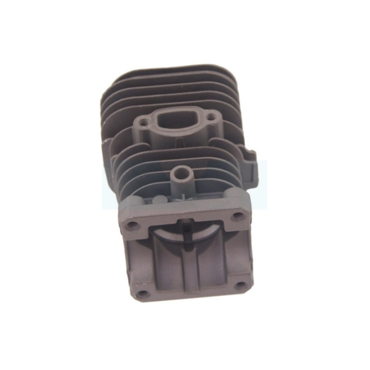 Kit cylindre piston pour tronçonneuse Mc Culloch (530069606)