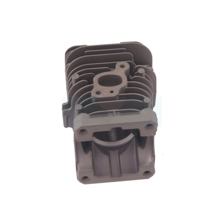 Kit cylindre piston pour tronçonneuse Mc Culloch (530069606)