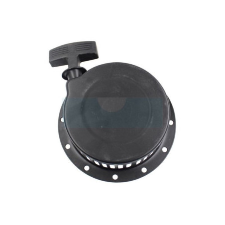 Lanceur pour moteur Yanmar (71425076810)